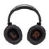 JBL Quantum 350 Wireless Gaming Headset
